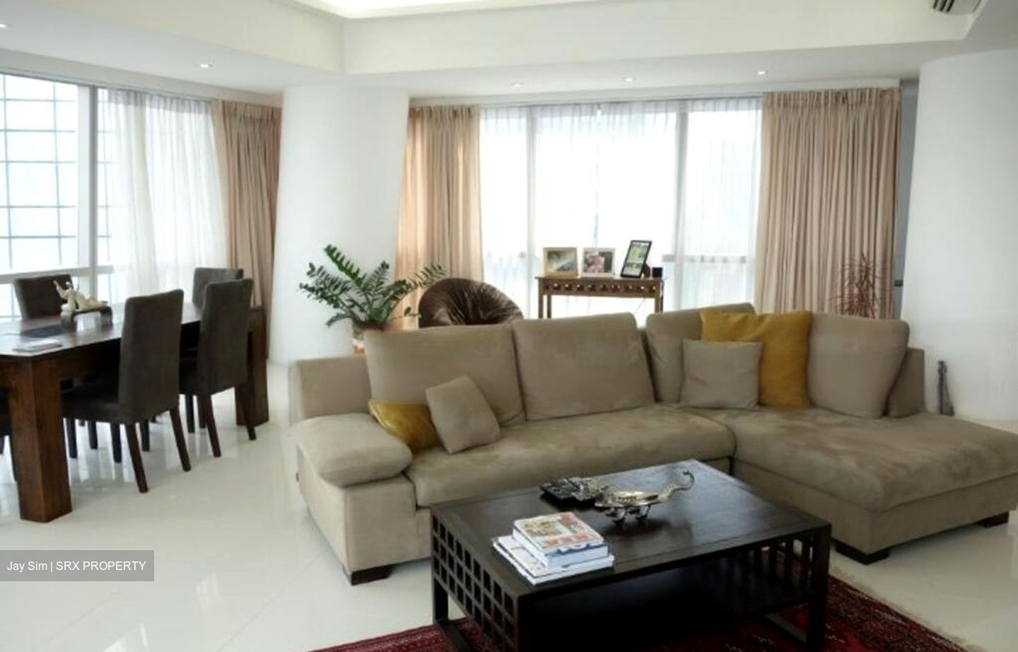 The Sail @ Marina Bay (D1), Apartment #455216751